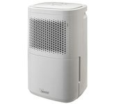 Bimar Deu315 Deshumidificador 12 L 205 W Blanco
