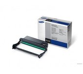 Samsung - Mlt-r116 Tambor De Impresora Original 1 Pieza(s)