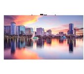 Monitor Videowall Samsung Lh012iwamws/xu 50-60 Hz