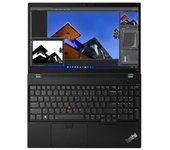 Portátil Reacondicionado Lenovo Thinkpad L15 Gen 3 I5-1235u/16gb/256gb-nvme/15.6"fhd/w10p Wlan/bt/cam/fpr
