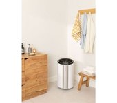 Deshumidificador 20 L/día 90m², Blanco, 570x365 X340 Mm, Create - Dryplus Xl