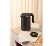 Kettle Studio Pro - Hervidor Eléctrico De 1l Con Control De Temperatura