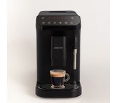 Thera Matic Touch - Cafetera Superautomática