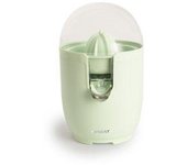 Exprimidor Eléctrico De Cítricos 90w , 187x167x269mm , Verde Pastel , Create - Juicer Retro