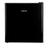 Nevera De Puerta Reversible - Fridge Minibar 50 , F