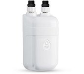 Calentador De Agua Dafi 7,5 Kw Sin Batería (400v)