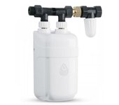 Dafi Poz03135 Hervidor De Agua