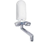 Dafi Poz03139 Hervidor De Agua