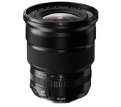 Fujifilm Xf10 Slr Teleobjetivo Negro