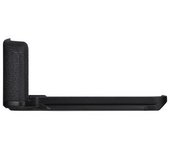 Fujifilm Mhg-xt10 Empuñadura De Agarre Para Cámara Digital Negro