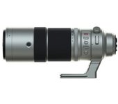 Fujifilm Xf 150-600mm F5.6-8 R Lm Ois Wr Milc Super Teleobjetivo Negro