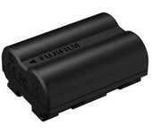 Fujifilm Np-w235 Ión De Litio 2200 Mah