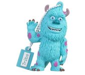Tribe Pendrive 16gb James Sullivan Monstruos S.a