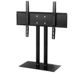Soporte De Pie Para Tv Sp-base Para Tv 32"-70" Hasta 75kg Y Vesa Hasta 605x400mm