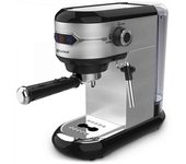Cafetera Espresso Cafpresoh-20 - 20 Bares - 1450w