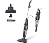 Aspiradora Asp-easy - 600w Y 16kpa - Filtro Hepa Lavable Y Cable De 5,5m