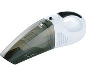 Aspirador De Mano Recargable De Alta Potencia 14kpa - 45w Oferta Exclusiva