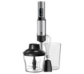 Set De Batidora De Mano 1500w Modelo Th-bm1552 Oferta Exclusiva