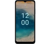 Nokia G22 4+64gb Ds 4g Meteorite Gray Oem