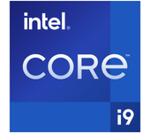 Intel Core I9-13900ks Procesador 36 Mb Smart Cache Caja