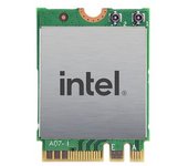Intel Wi-fi 6 Ax200 (gig+) Interno Wlan 2400 Mbit/s