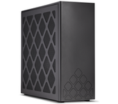 Intel Nuc 13 Extreme Kit - Nuc13rngi7 Escritorio Negro Intel Z690 I7-13700k