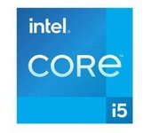 Micro Intel Core I5-12400f 2.50/4.40ghz Lga1700 C/ventilador Box