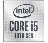 Procesador Intel 1200 I5-10600 6x3.3ghz/ 12mb Box