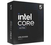 Procesador Intel Bx80768235 Ultra 5-235