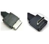 Intel Oculink Cable Kit Axxcbl700cvcr Oculink Sff-8611 Oculi