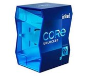 Procesador Intel 1200 I9-11900k 8x3.5ghz/16mb Box