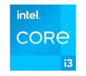 Micro Intel Core I3-13100 3.4/4.5ghz Lga 1700 Raptor Lake Box