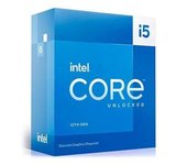 Procesador Intel 1700 I5-13600kf 14x3.5ghz 24mb Box