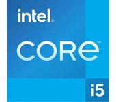 Micro Intel Core I5-13600kf 3.50/5.10ghz Lga1700 S/ventilador Box