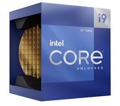 Procesador Intel I9-12900ks 5.5ghz 30mb