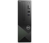 Dell Vostro 3030 Sff I5-14400 16gb Ddr5 4400 Ssd1tb Intel Uhd 730 Wlan+bt Kb Mouse W11pro 3y Pro Support