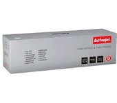 Activejet Tinta De Impresora Ac-546nx Para Canon, Recambio Canon Cl-546xl; Supreme; 15 Ml; Color, Cian, Magenta, Amarillo