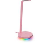 Razer Base Station V2 Chroma Soporte Para Auriculares
