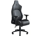 Razer Iskur V2 Silla De Juego - Fabric