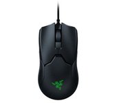 Razer - Viper Ratón Mano Derecha Usb Tipo A Óptico 20000 Dpi
