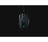Raton Razer Naga V2 Pro (rz01-04400100-r3g1)