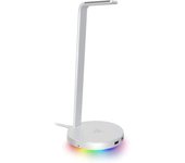 Razer Base Station V2 Chroma Soporte Para Auriculares