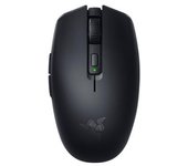 Razer Orochi V2 Ratón Mano Derecha Rf Inalámbrica + Bluetooth Óptico 18000 Dpi