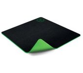 Alfombrilla Razer Gigantus