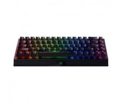 Teclado Razer Blackwidow V3 Mini Hyperspeed (español) (rz03-03890900-r311)