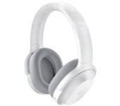 Auriculares Razer Barracuda Mercury (rz04-03790200-r3m1)