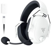 Auriculares Razer Blackshark V2 Hyperspeed Blanco (rz04-04960200-r3m1)