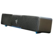 Razer Leviathan V2 X Negro