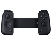 Razer Kishi V2 Pro (android) Negro Usb Gamepad Analógico/digital
