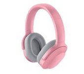 Auriculares Razer Barracuda Quarzt (rz04-03790300-r3m1)